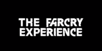 image The Far Cry Experience