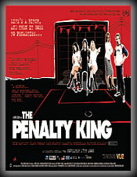image The Penalty King