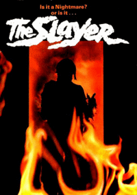 Imagen The Slayer