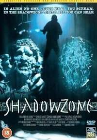 Imagen Shadowzone