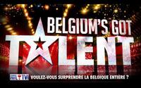 Bild Belgium's Got Talent