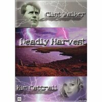 image Deadly Harvest
