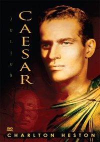 Bild Julius Caesar