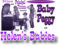 Imagen Helen's Babies