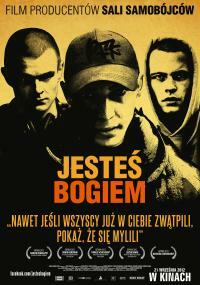 image Jestes Bogiem