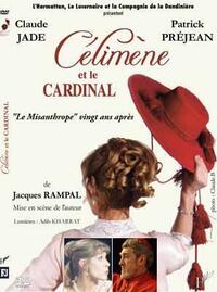 Bild Célimène et le cardinal