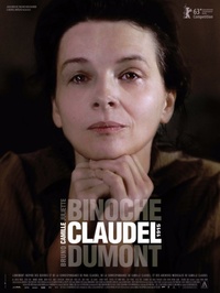 Imagen Camille Claudel, 1915