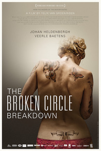 image The Broken Circle Breakdown