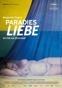 image Paradies: Liebe