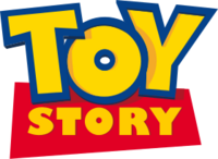 image Toy Story