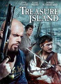 image Treasure Island
