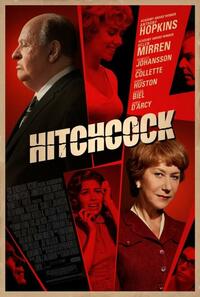 image Hitchcock