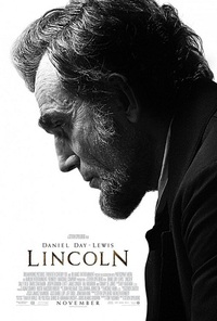 Bild Lincoln