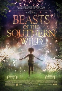 image Beasts of the Southern Wild