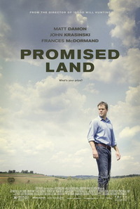 image Promised Land