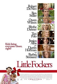 image Little Fockers
