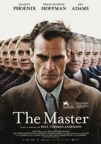 Imagen The Master