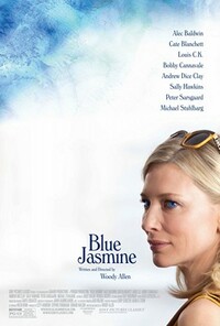 image Blue Jasmine