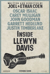 image Inside Llewyn Davis