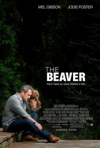 image The Beaver