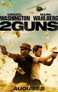 Imagen 2 Guns