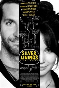 Imagen Silver Linings Playbook