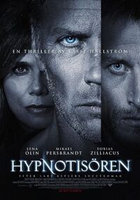 image Hypnotisören