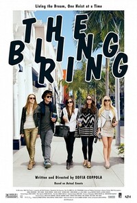 image The Bling Ring