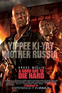 image A Good Day to Die Hard