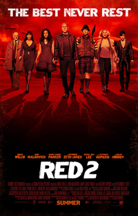 image RED 2