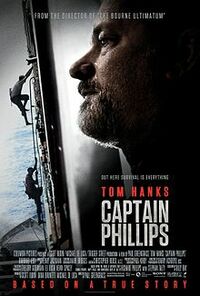 image Captain Phillips