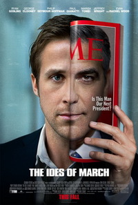 image The Ides of March