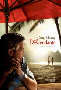 The Descendants - Familie und andere Angelegenheiten