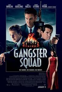 Imagen Gangster Squad