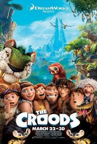 Bild The Croods