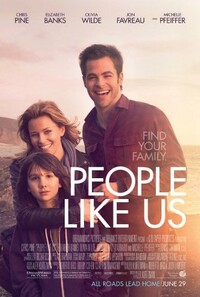 Imagen People Like Us