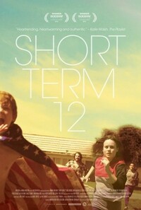 Imagen Short Term 12