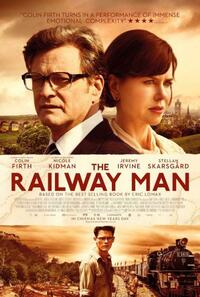 Imagen The Railway Man