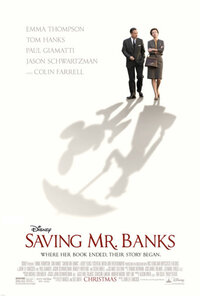 image Saving Mr. Banks