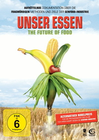 Unser Essen