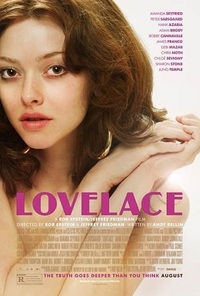 image Lovelace