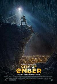 Bild City of Ember