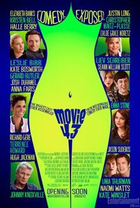 Imagen Movie 43