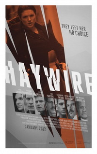 Imagen Haywire