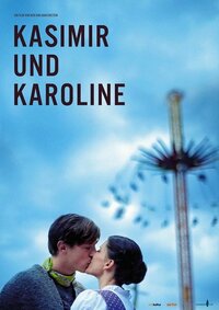 Imagen Kasimir und Karoline