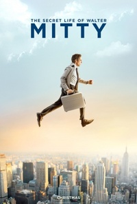 image The Secret Life of Walter Mitty