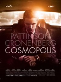 Imagen Cosmopolis