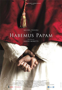 image Habemus Papam