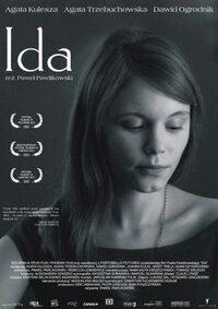 image Ida