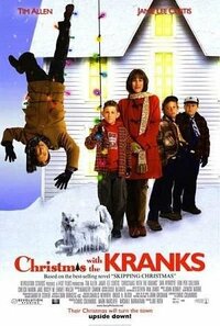 Imagen Christmas With The Kranks